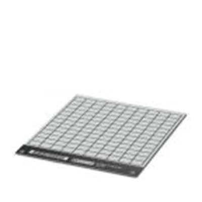 0831709 Phoenix Contact product image